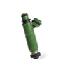 Fuel Injector to suit Toyota Land Cruiser 4700 FZJ100 23250-66010 — image 5