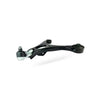 Front Lower Right Control Arm to suit Honda Civic FD FK 2006-2012 1.8L — image 2