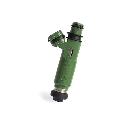 Fuel Injector to suit Toyota Land Cruiser 4700 FZJ100 23250-66010 — image 1