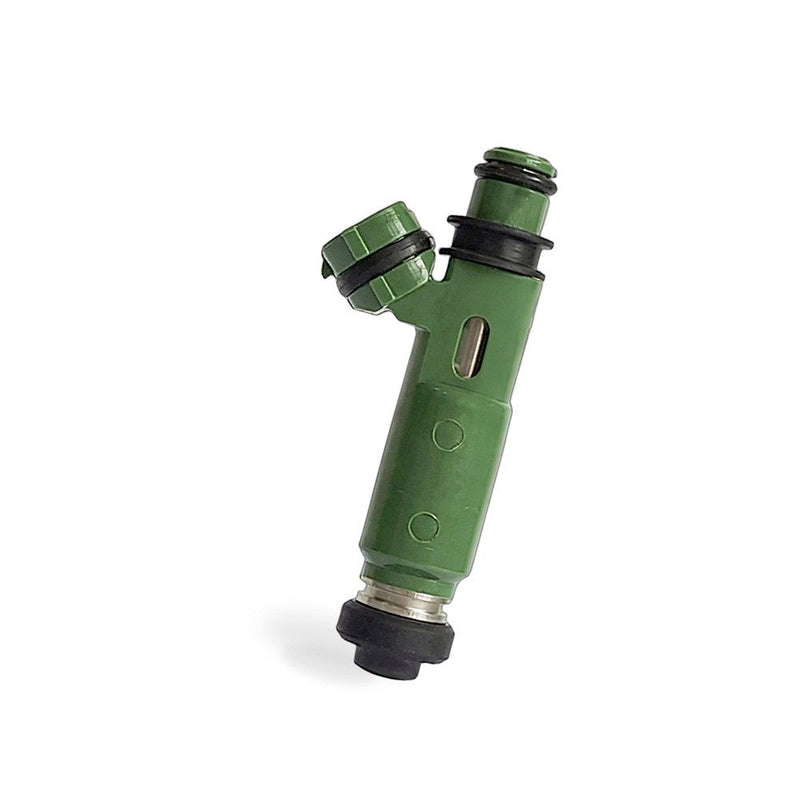 Fuel Injector to suit Toyota Land Cruiser 4700 FZJ100 23250-66010 — image 1