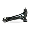 Front Lower Left Control Arm with Ball Joint to suit Mazda 2 2007-2014 — image 5