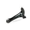 Front Lower Left Control Arm with Ball Joint to suit Mazda 2 2007-2014 — image 6