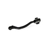 Front Lower Left & Right Control Arms (Pair) to suit Mercedes C Class W203 CL203 — image 2