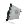 Radiator to suit Ford Kuga TF 1.6L — image 2