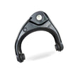 Front Upper Control Arms With Ball Joints 2PCS (Pair) to suit Mazda 6 GG GY 02-07 — image 2