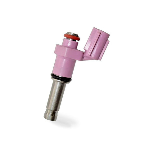 Fuel Injector to suit Toyota Lexus Camry Avalon Highlander ES350 RX350 — image 1