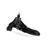 Front Lower Right Control Arm Ball Joint Assembly to suit Holden Barina TK — image 2