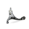 Front Lower Control Arms Ball Joints (Pair) to suit Hyundai Elantra HD — image 3