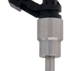 Fuel Injector to suit BMW 7 Series E65 E67 745i 750i 760i 0261500008 — image 6