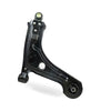 Front Lower Left Control Arm & Ball Joint Assembly to suit Daewoo Lacetti — image 1