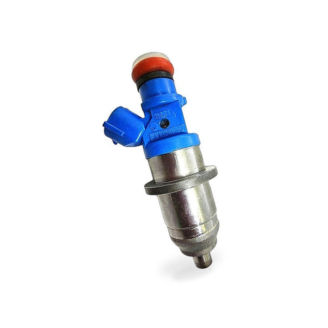 Fuel Injector to suit Mitsubishi Lancer Outlander Sport E7T05080 1465A011 — image 2