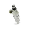 Fuel Injector to suit Toyota Altezza Aristo Crown 1995-2005 23250-70050 — image 5