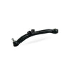 Front Lower Left Control Arm to suit Hyundai Accent 2000-2005 1.5L 1.6L — image 2