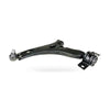 Front Lower Left Control Arm With Ball Joint to suit Ford Focus 2002-2005 — image 1