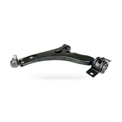 Front Lower Left Control Arm With Ball Joint to suit Ford Focus 2002-2005 — image 1
