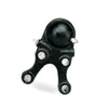 4Pcs Front Upper Lower Ball Joints to suit Mitsubishi Pajero NH NJ NK NL — image 1