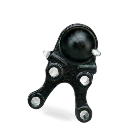 4Pcs Front Upper Lower Ball Joints to suit Mitsubishi Pajero NH NJ NK NL — image 1