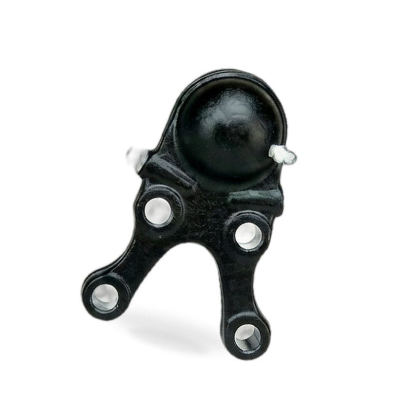 4Pcs Front Upper Lower Ball Joints to suit Mitsubishi Pajero NH NJ NK NL — image 1