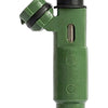 Fuel Injector to suit Toyota Land Cruiser 4700 FZJ100 23250-66010 — image 6