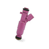 Fuel Injector to suit Hyundai Elantra Kia Soul 1.8L 1.6L 35310-2E400 — image 1