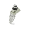Fuel Injector to suit Toyota Altezza Aristo Crown 1995-2005 23250-70050 — image 1