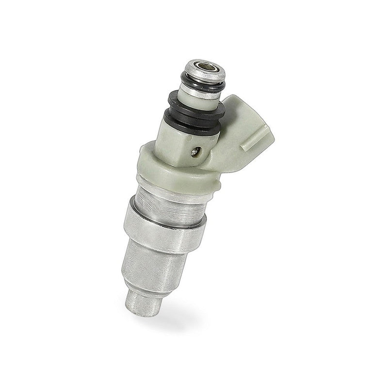 Fuel Injector to suit Toyota Altezza Aristo Crown 1995-2005 23250-70050 — image 1