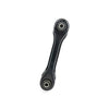 Control Arms (Pair) to suit Volvo C30 C70 2006-2012 Front Rear Lower — image 3