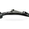 Front Lower Right Control Arm With Ball Joint to suit Mazda CX-9 TB 2007-On — image 6