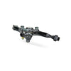 Front Lower Control Arms Ball Joints (Pair) to suit Hyundai Elantra HD — image 4