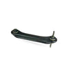 Rear Upper Left Control Arm With Bush to suit Mitsubishi Lancer CC CE — image 3