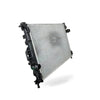 Radiator to suit Ford Kuga TF 1.6L — image 3