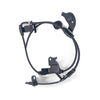 ABS Wheel Speed Sensor to suit Toyota Highlander Lexus RX350 RX450h Sienna — image 6