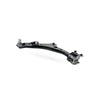 Front Lower Left Control Arm With Ball Joint to suit Mazda CX-9 TB 2007-On — image 1