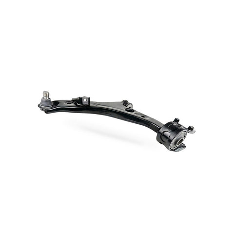 Front Lower Left Control Arm With Ball Joint to suit Mazda CX-9 TB 2007-On — image 1