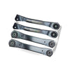 Front Lower Upper Control Arms (Pair) to suit Jeep Cherokee XJ — image 3
