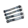 Front Lower Upper Control Arms (Pair) to suit Jeep Cherokee XJ — image 5