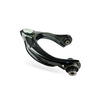 Front Upper Right Control Arm to suit Honda Accord CP Euro CU 2008-2012 — image 1