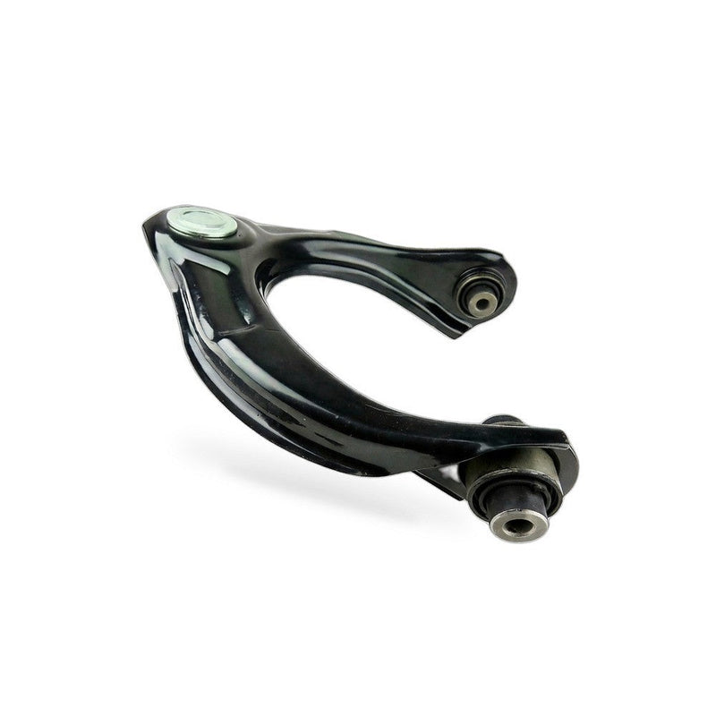 Front Upper Right Control Arm to suit Honda Accord CP Euro CU 2008-2012 — image 1