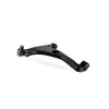 Front Lower Left Control Arm & Ball Joint Assembly to suit Holden Vectra JR — image 4
