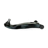 Front Lower Right Control Arm Ball Joint to suit Ford Laser KN KQ 1999-2003 — image 5