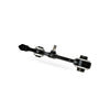 Front Lower Straight Control Arms (Pair) to suit Mercedes CLS C219 — image 1