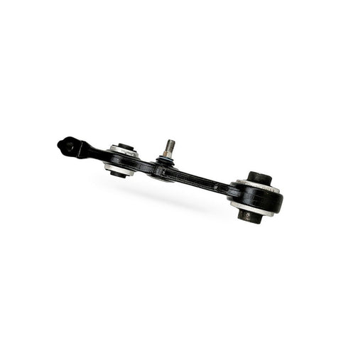 Front Lower Straight Control Arms (Pair) to suit Mercedes CLS C219 — image 1