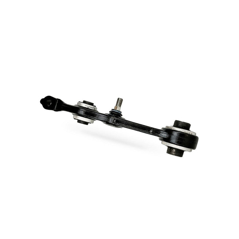 Front Lower Straight Control Arms (Pair) to suit Mercedes CLS C219 — image 1
