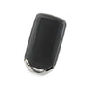 4 Button Smart Key Fob to suit Honda Accord Civic CR-V 433MHz ID47 Chip — image 1