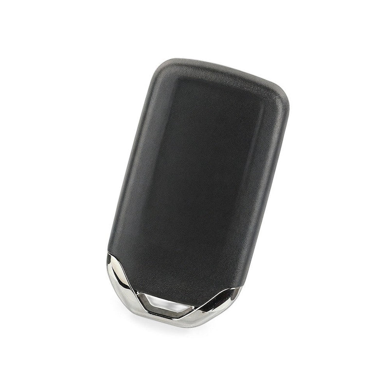 4 Button Smart Key Fob to suit Honda Accord Civic CR-V 433MHz ID47 Chip — image 1