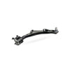 Front Lower Right Control Arm With Ball Joint to suit Mazda CX-9 TB 2007-On — image 2