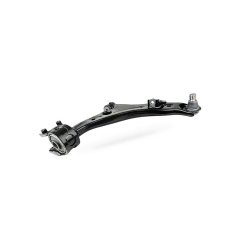 Front Lower Right Control Arm With Ball Joint to suit Mazda CX-9 TB 2007-On — image 2