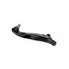 Front Lower Right Control Arm Ball Joint to suit Ford Laser KN KQ 1999-2003 — image 4