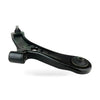 Front Lower Right Control Arm With Ball Joint to suit Suzuki SX4 2007-2013 — image 5