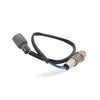 Oxygen Sensor to suit Toyota Camry Avalon Highlander RAV4 Sienna — image 2